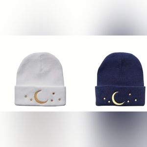 Winter Beanie hats